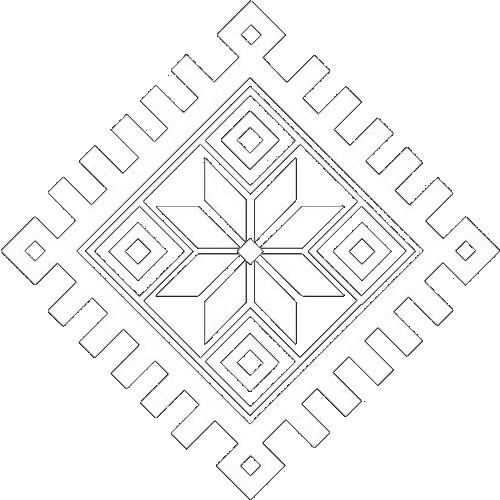 zacisze_logo_transparent